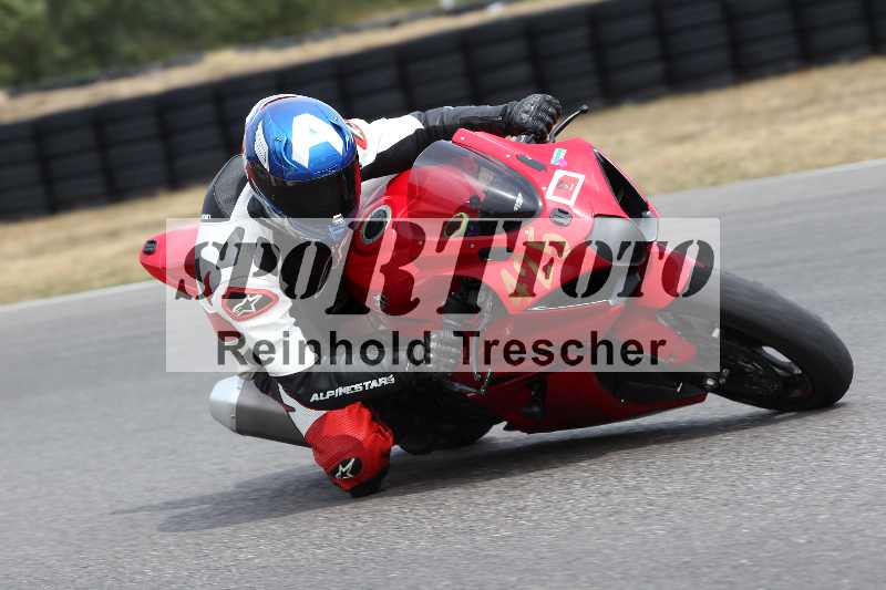 Archiv-2022/55 14.08.2022 Plüss Moto Sport ADR/Freies Fahren/425